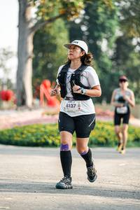 BIB: 
                            <button type="button" onclick="openModal(25907433)" class="btn btn-primary btn-sm float-right btn-popup" data-toggle="modal" data-target=".modal-high-quality">
                        <i class="fas fa-shopping-cart"></i> Add to Cart
                    </button>
                                            <button type="button" onclick="isThisMe(25907433, true)" class="btn btn-success btn-sm float-right btn-popup btn-isme hidden" data-toggle="tooltip" data-placement="bottom" title="นี่คือรูปของคุณใช่ไหม คลิกที่นี่เพื่อเอาเข้าอัลบั้ม">
                        <i class="fas fa-plus"></i> Add to album
                    </button>
                    <button type="button" onclick="isThisMe(25907433, false)" class="btn btn-warning btn-sm float-right btn-popup btn-isnotme hidden">
                        <i class="fas fa-ban"></i> Remove from album
                    </button>